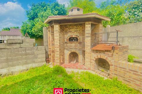 Villa i Domont, Val-d'Oise, Domont - € 380.000 | Ref: 412910PCOH - foto 12