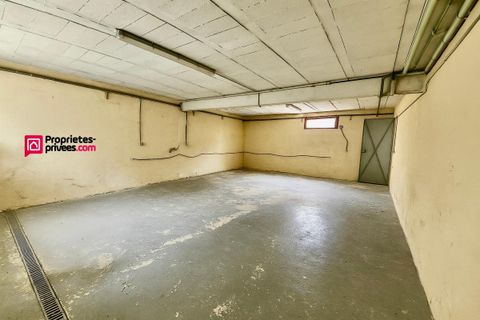 Villa i Domont, Val-d'Oise, Domont - € 380.000 | Ref: 412910PCOH - foto 13