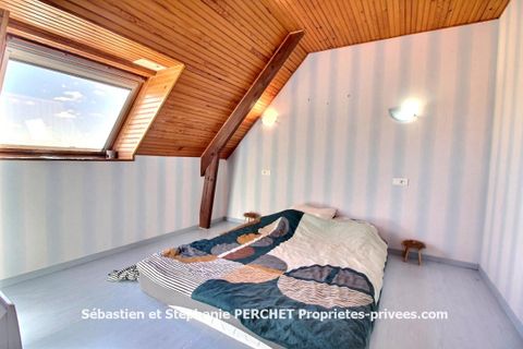 Villa i Chateaudun, Eure-et-Loir, Chateaudun - € 250.000 | Ref: 413582SPE - foto 6