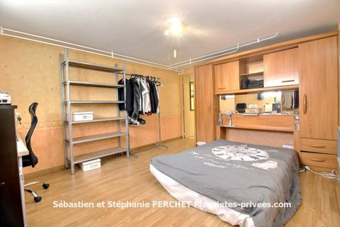 Villa i Chateaudun, Eure-et-Loir, Chateaudun - € 250.000 | Ref: 413582SPE - foto 9