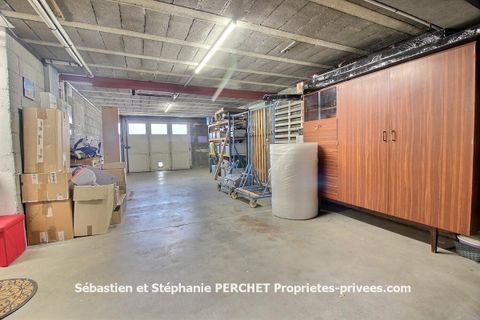 Villa i Chateaudun, Eure-et-Loir, Chateaudun - € 250.000 | Ref: 413582SPE - foto 10