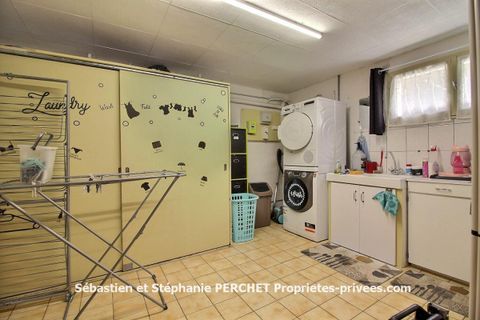 Villa i Chateaudun, Eure-et-Loir, Chateaudun - € 250.000 | Ref: 413582SPE - foto 11