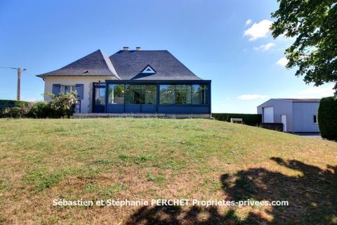 Villa i Chateaudun, Eure-et-Loir, Chateaudun - € 250.000 | Ref: 413582SPE - foto 13