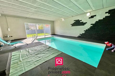 Villa a Barr, Bas-Rhin, Barr - € 589.900 | Ref: 412659BIOS - foto 3