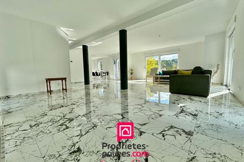 Villa a Barr, Bas-Rhin, Barr - € 589.900 | Ref: 412659BIOS - foto 4