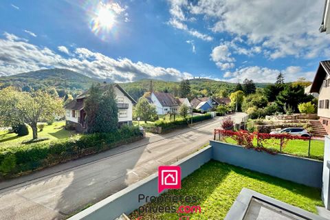 Villa a Barr, Bas-Rhin, Barr - € 589.900 | Ref: 412659BIOS - foto 5