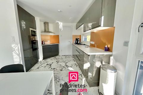 Villa a Barr, Bas-Rhin, Barr - € 589.900 | Ref: 412659BIOS - foto 6