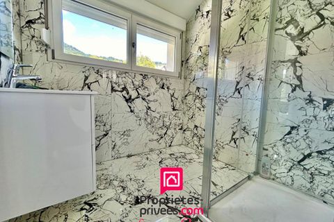 Villa a Barr, Bas-Rhin, Barr - € 589.900 | Ref: 412659BIOS - foto 7