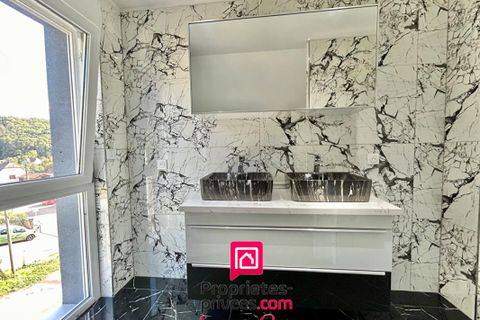 Villa a Barr, Bas-Rhin, Barr - € 589.900 | Ref: 412659BIOS - foto 8