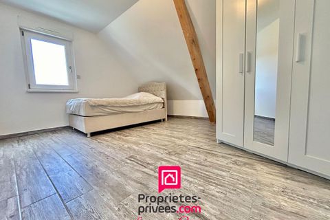 Villa a Barr, Bas-Rhin, Barr - € 589.900 | Ref: 412659BIOS - foto 9