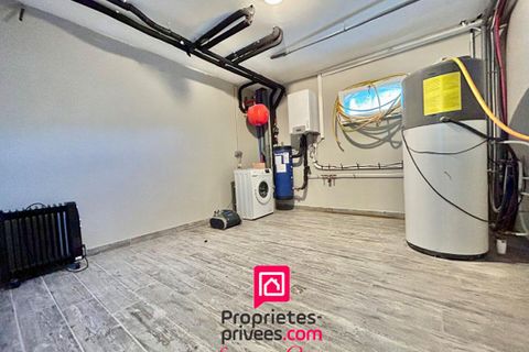 Villa a Barr, Bas-Rhin, Barr - € 589.900 | Ref: 412659BIOS - foto 11