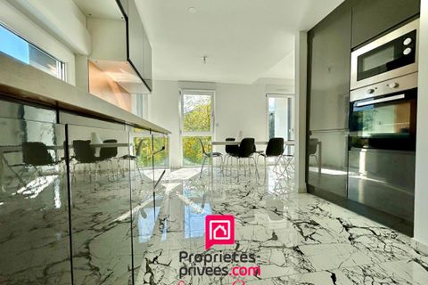 Villa a Barr, Bas-Rhin, Barr - € 589.900 | Ref: 412659BIOS - foto 12