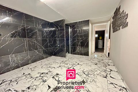 Villa a Barr, Bas-Rhin, Barr - € 589.900 | Ref: 412659BIOS - foto 13