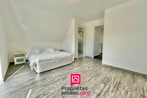 Villa a Barr, Bas-Rhin, Barr - € 589.900 | Ref: 412659BIOS - foto 16