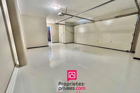 Villa a Barr, Bas-Rhin, Barr - € 589.900 | Ref: 412659BIOS - foto 17