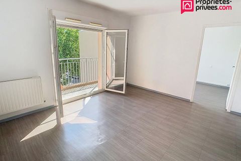 Leilighet i Ganges, Herault, Ganges - € 99 000 | Ref: 412650GAUB - foto 2