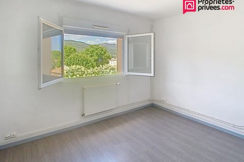 Leilighet i Ganges, Herault, Ganges - € 99 000 | Ref: 412650GAUB - foto 3