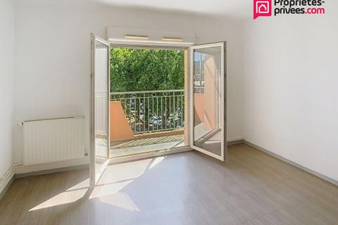 Leilighet i Ganges, Herault, Ganges - € 99 000 | Ref: 412650GAUB - foto 4