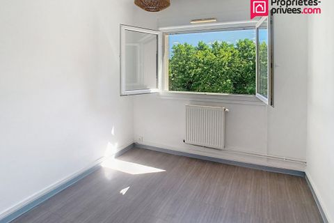Leilighet i Ganges, Herault, Ganges - € 99 000 | Ref: 412650GAUB - foto 5