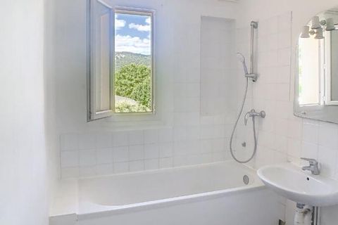 Leilighet i Ganges, Herault, Ganges - € 99 000 | Ref: 412650GAUB - foto 7
