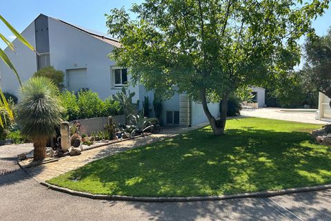 Villa a Frontignan, Herault, Frontignan - € 746.000 | Ref: 390820SEP - foto 3