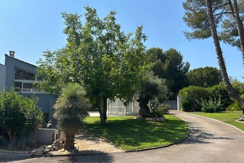Villa a Frontignan, Herault, Frontignan - € 746.000 | Ref: 390820SEP - foto 4