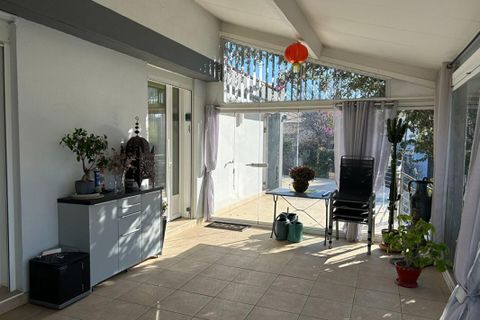 Villa a Frontignan, Herault, Frontignan - € 746.000 | Ref: 390820SEP - foto 8