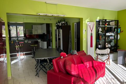 Villa a Frontignan, Herault, Frontignan - € 746.000 | Ref: 390820SEP - foto 9