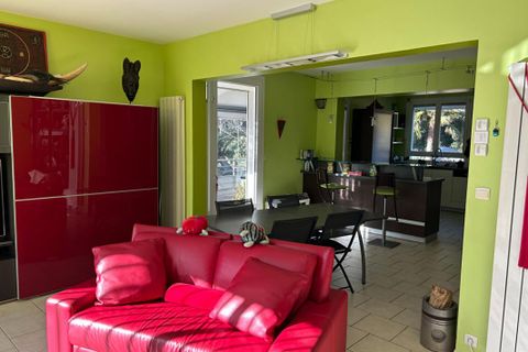 Villa a Frontignan, Herault, Frontignan - € 746.000 | Ref: 390820SEP - foto 10