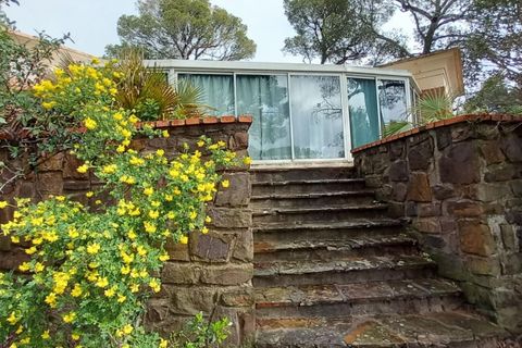 Villa i Saint-Raphael, Var, Saint-Raphael - € 700.000 | Ref: 413319LCA - foto 2
