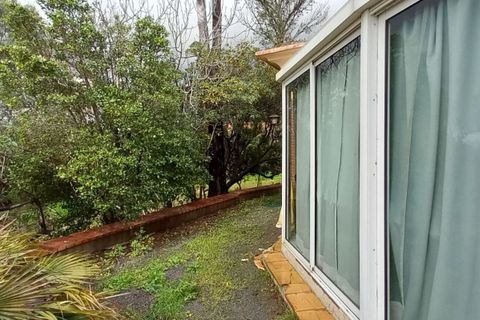 Villa i Saint-Raphael, Var, Saint-Raphael - € 700.000 | Ref: 413319LCA - foto 3