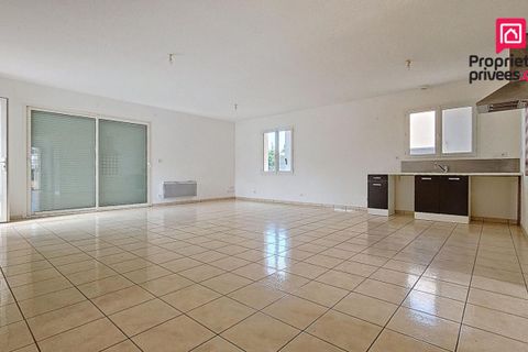Villa a Arvert, Charente-Maritime, Arvert - € 249.000 | Ref: 412720JOZ - foto 3
