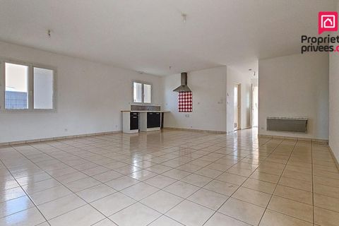 Villa a Arvert, Charente-Maritime, Arvert - € 249.000 | Ref: 412720JOZ - foto 4