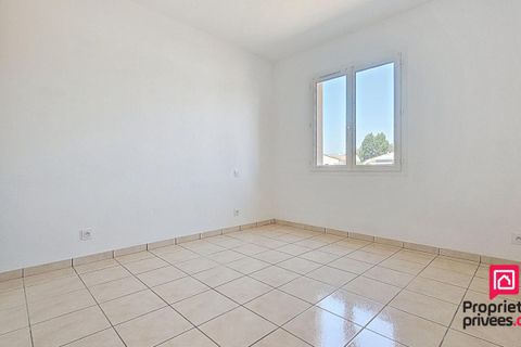 Villa a Arvert, Charente-Maritime, Arvert - € 249.000 | Ref: 412720JOZ - foto 7