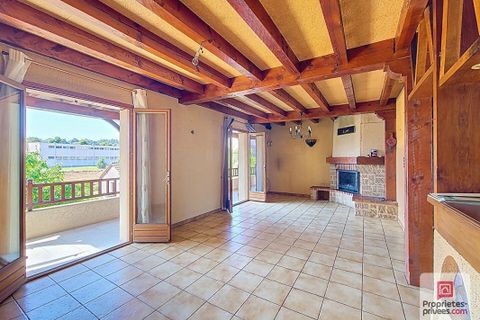 Villa a Brive-la-Gaillarde, Correze, Brive-la-Gaillarde - € 249.900 | Ref: 412414RDEL - foto 3
