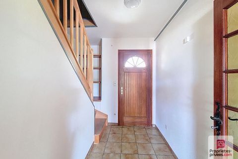 Villa a Brive-la-Gaillarde, Correze, Brive-la-Gaillarde - € 249.900 | Ref: 412414RDEL - foto 7