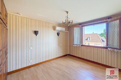 Villa a Brive-la-Gaillarde, Correze, Brive-la-Gaillarde - € 249.900 | Ref: 412414RDEL - foto 8