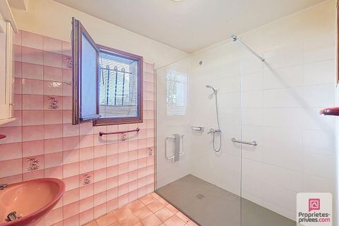 Villa a Brive-la-Gaillarde, Correze, Brive-la-Gaillarde - € 249.900 | Ref: 412414RDEL - foto 9