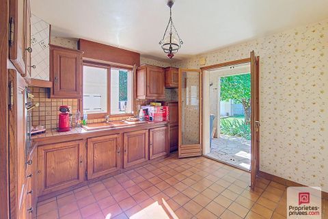 Villa a Brive-la-Gaillarde, Correze, Brive-la-Gaillarde - € 249.900 | Ref: 412414RDEL - foto 10