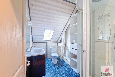 Villa a Brive-la-Gaillarde, Correze, Brive-la-Gaillarde - € 249.900 | Ref: 412414RDEL - foto 13