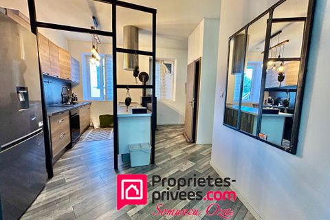 Villa i Barr, Bas-Rhin, Barr - € 214.900 | Ref: 412709BIOS - foto 1