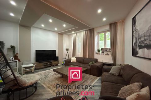 Villa i Barr, Bas-Rhin, Barr - € 214.900 | Ref: 412709BIOS - foto 2
