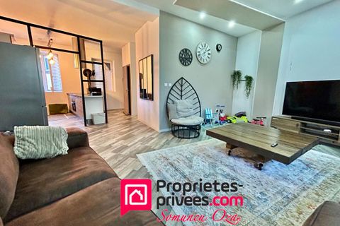 Villa i Barr, Bas-Rhin, Barr - € 214.900 | Ref: 412709BIOS - foto 3