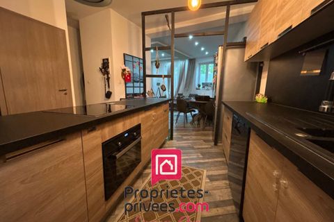 Villa i Barr, Bas-Rhin, Barr - € 214.900 | Ref: 412709BIOS - foto 4