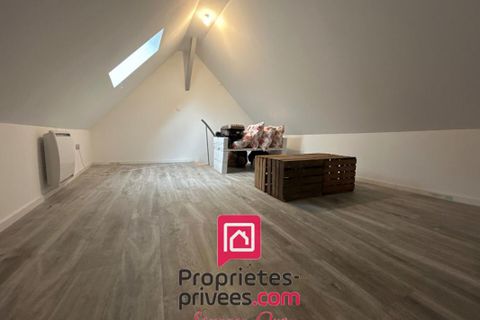 Villa i Barr, Bas-Rhin, Barr - € 214.900 | Ref: 412709BIOS - foto 5