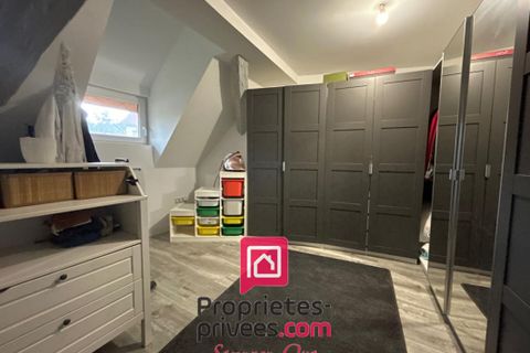 Villa i Barr, Bas-Rhin, Barr - € 214.900 | Ref: 412709BIOS - foto 6