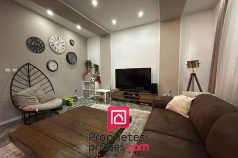 Villa i Barr, Bas-Rhin, Barr - € 214.900 | Ref: 412709BIOS - foto 7