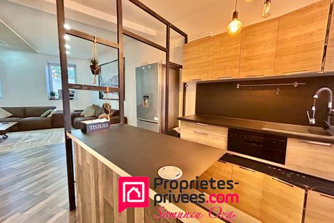 Villa i Barr, Bas-Rhin, Barr - € 214.900 | Ref: 412709BIOS - foto 9
