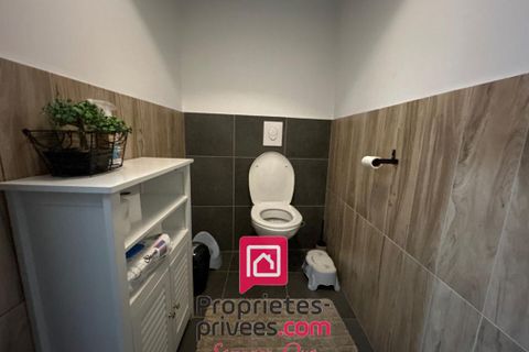 Villa i Barr, Bas-Rhin, Barr - € 214.900 | Ref: 412709BIOS - foto 10