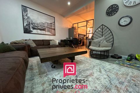 Villa i Barr, Bas-Rhin, Barr - € 214.900 | Ref: 412709BIOS - foto 11